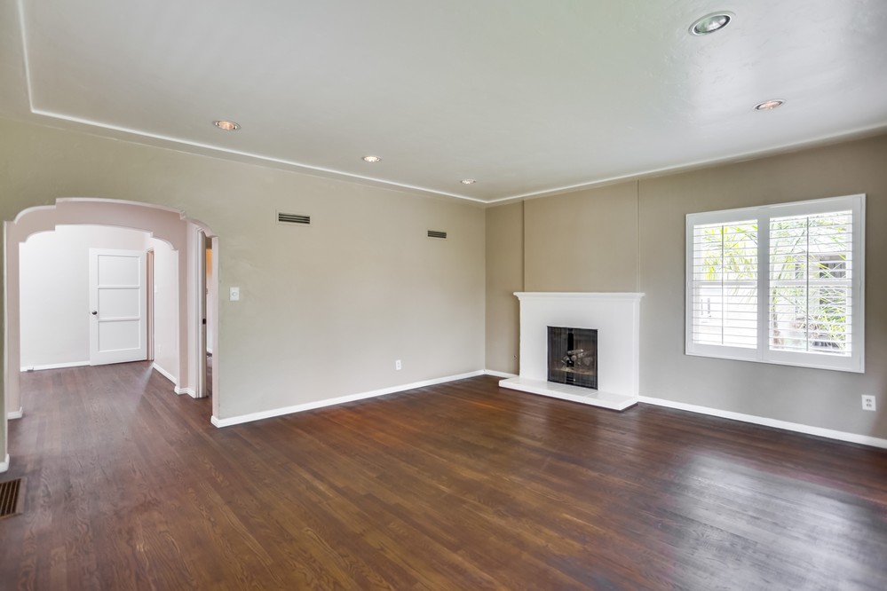 Virtual tour photo 16 of 50 for 4830 Sussex Drive