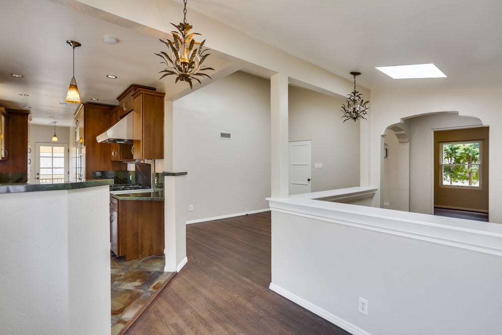 Virtual tour photo 17 of 50 for 4830 Sussex Drive
