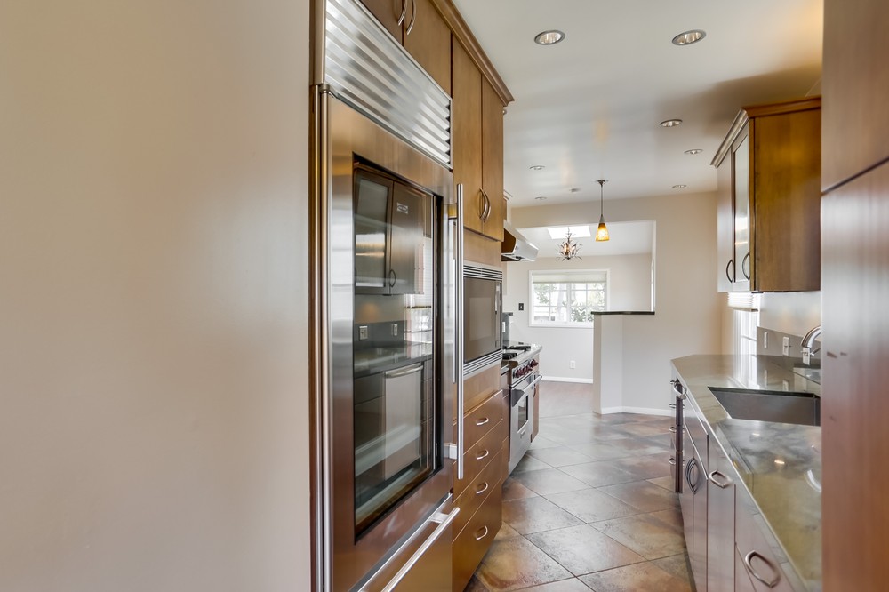 Virtual tour photo 20 of 50 for 4830 Sussex Drive