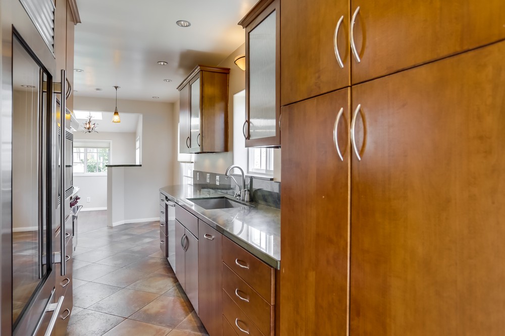 Virtual tour photo 21 of 50 for 4830 Sussex Drive