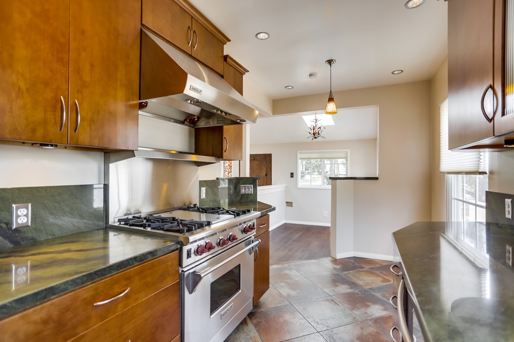 Virtual tour photo 22 of 50 for 4830 Sussex Drive