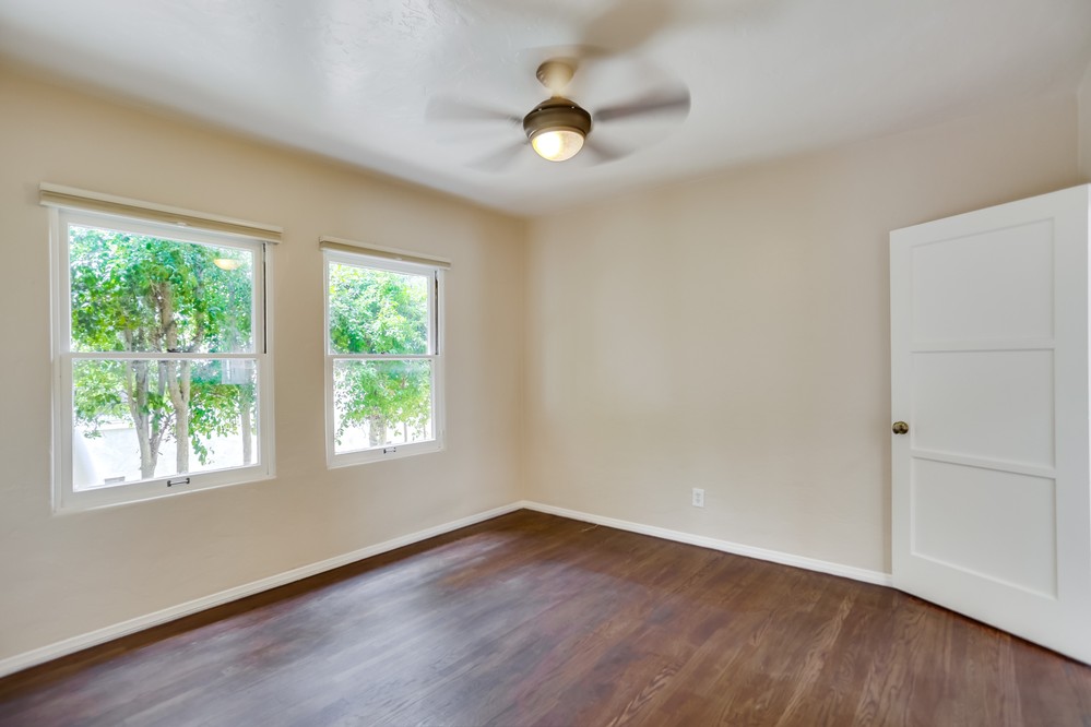 Virtual tour photo 23 of 50 for 4830 Sussex Drive
