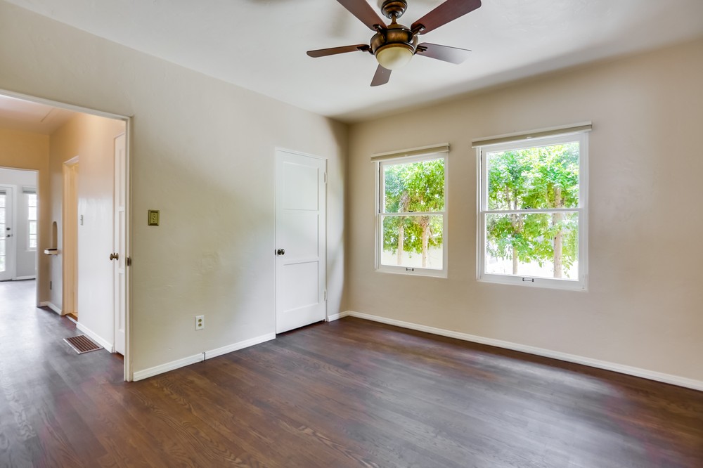 Virtual tour photo 24 of 50 for 4830 Sussex Drive