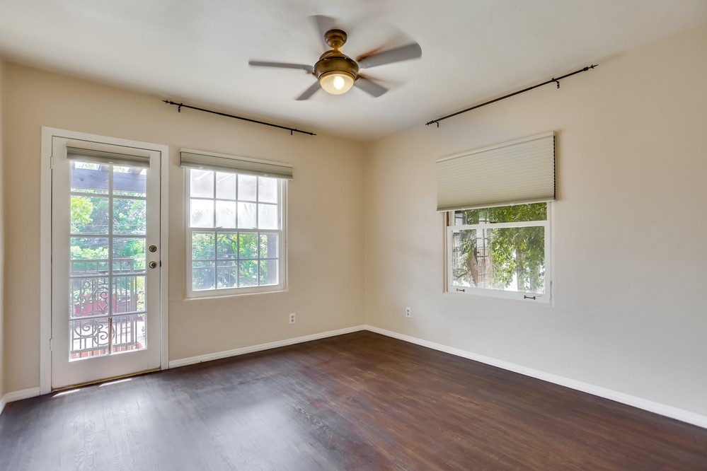 Virtual tour photo 25 of 50 for 4830 Sussex Drive