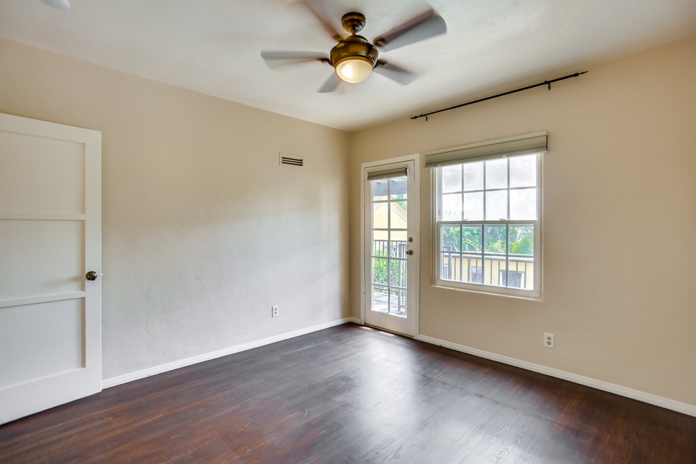 Virtual tour photo 26 of 50 for 4830 Sussex Drive