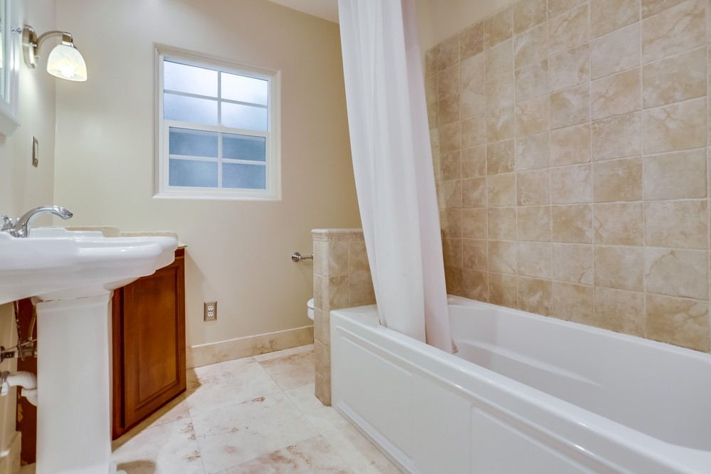 Virtual tour photo 27 of 50 for 4830 Sussex Drive