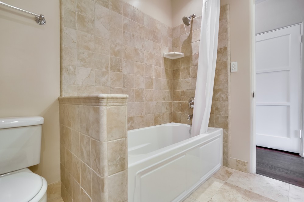 Virtual tour photo 28 of 50 for 4830 Sussex Drive