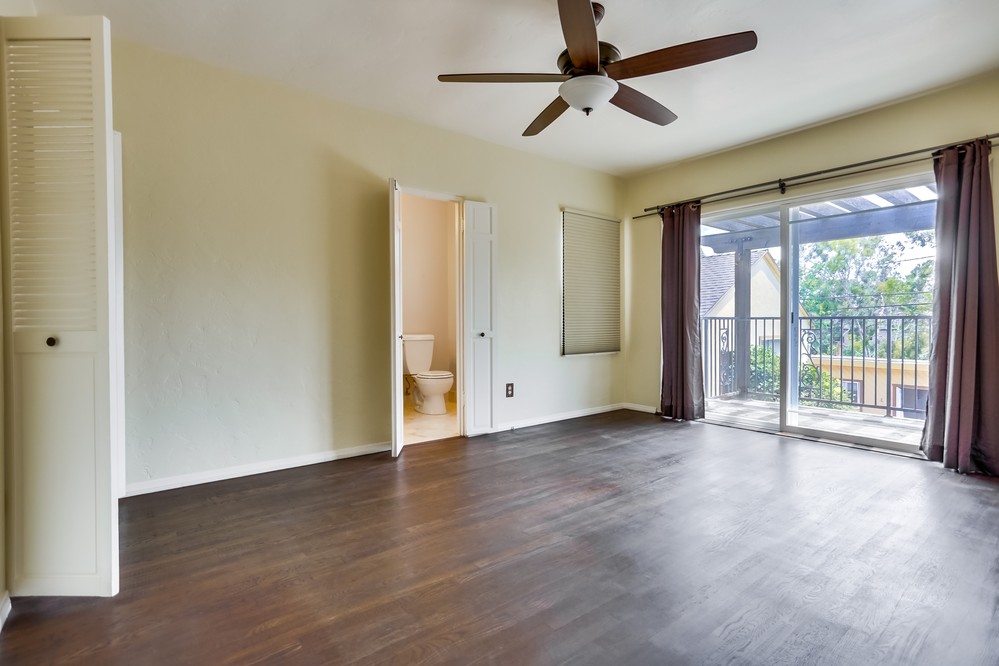 Virtual tour photo 29 of 50 for 4830 Sussex Drive