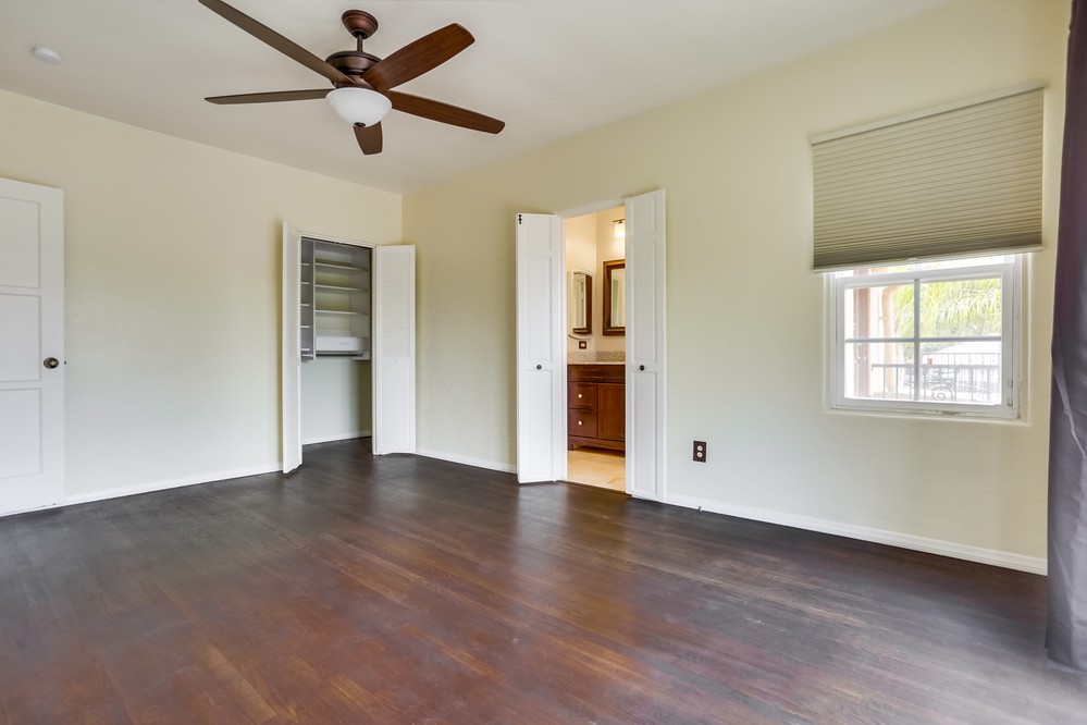 Virtual tour photo 30 of 50 for 4830 Sussex Drive