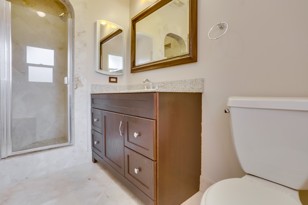 Virtual tour photo 31 of 50 for 4830 Sussex Drive