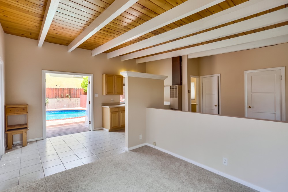 Virtual tour photo 41 of 50 for 4830 Sussex Drive