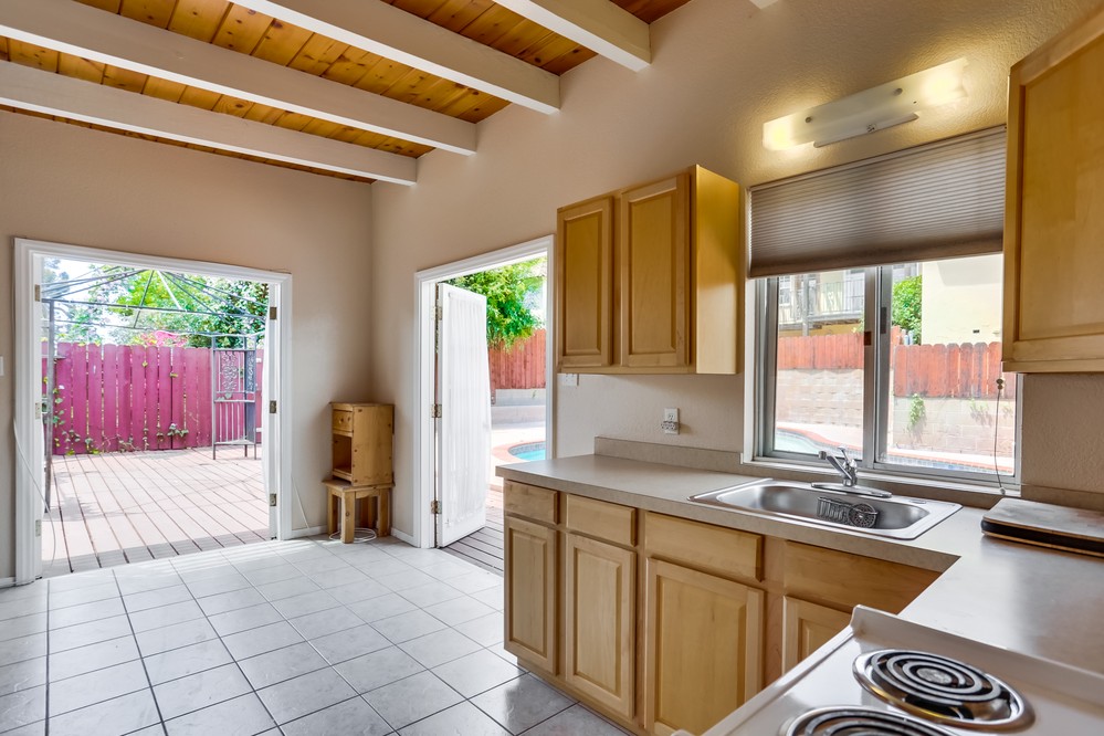 Virtual tour photo 44 of 50 for 4830 Sussex Drive