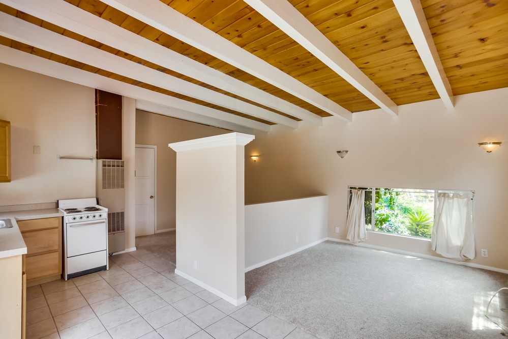 Virtual tour photo 45 of 50 for 4830 Sussex Drive