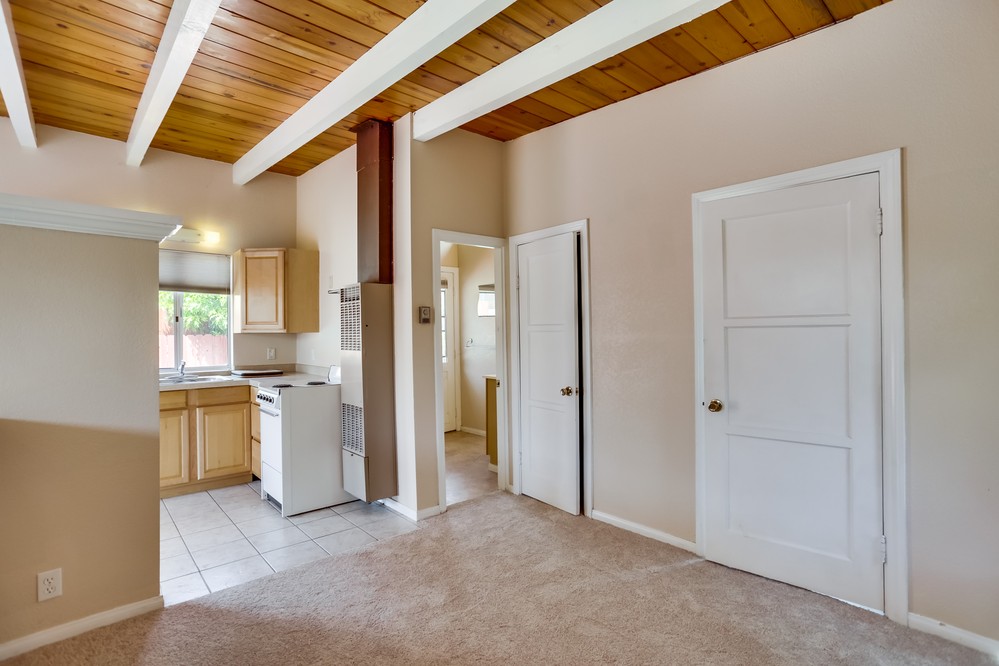Virtual tour photo 46 of 50 for 4830 Sussex Drive