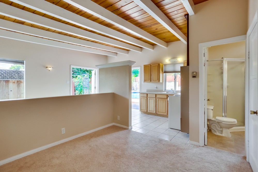 Virtual tour photo 47 of 50 for 4830 Sussex Drive