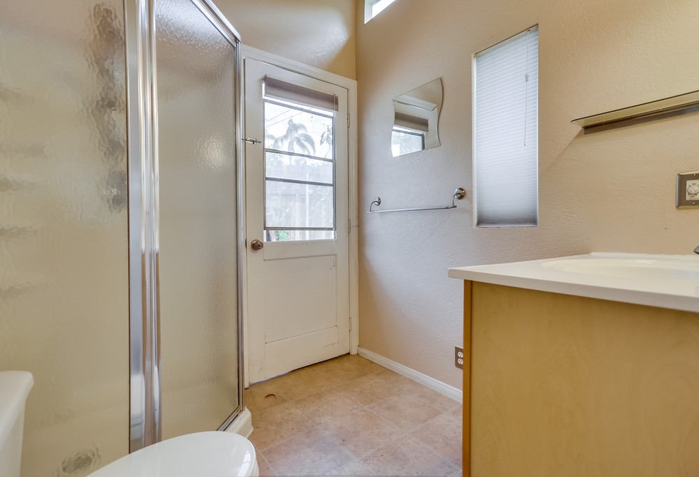Virtual tour photo 48 of 50 for 4830 Sussex Drive