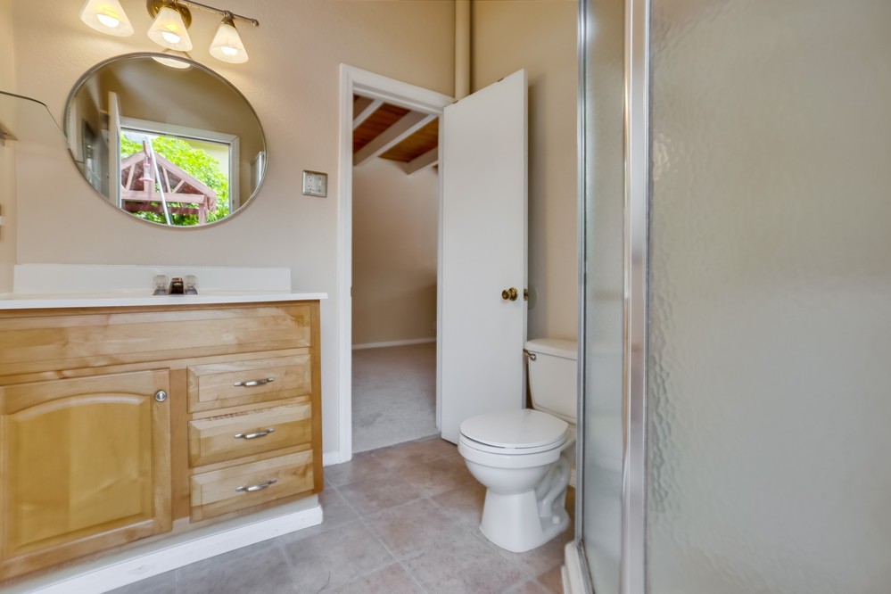 Virtual tour photo 49 of 50 for 4830 Sussex Drive