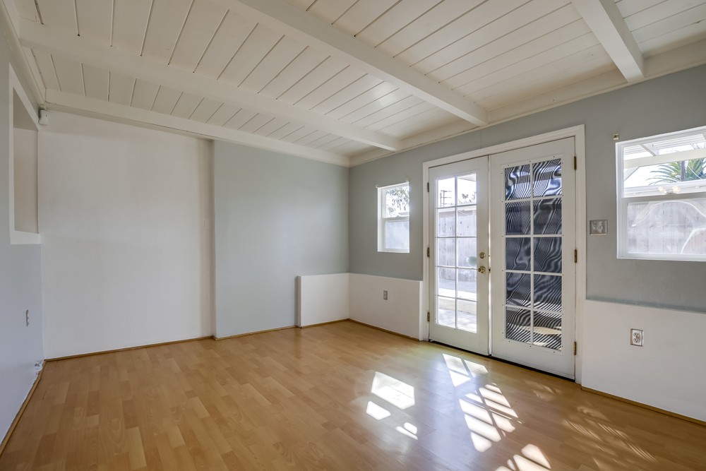 Virtual tour photo 14 of 42 for 4831 Conrad Ave