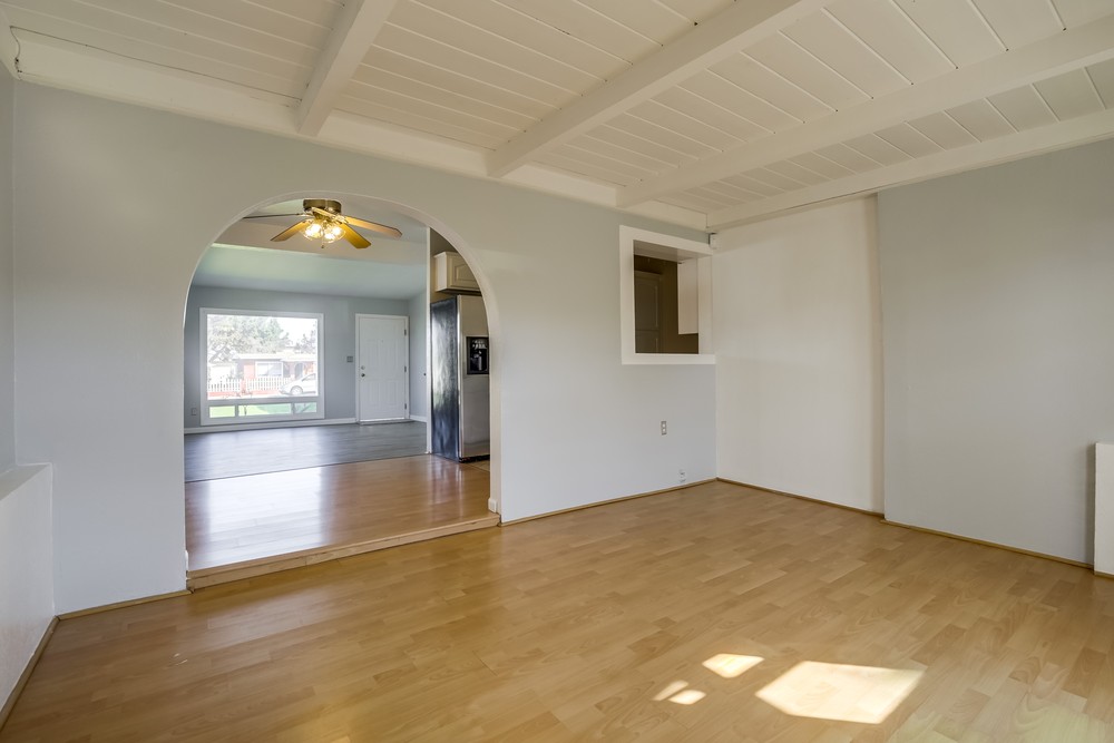 Virtual tour photo 15 of 42 for 4831 Conrad Ave
