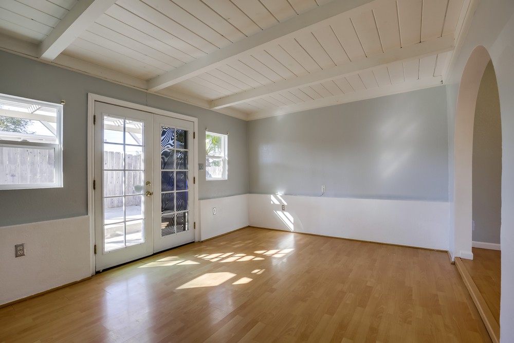 Virtual tour photo 17 of 42 for 4831 Conrad Ave
