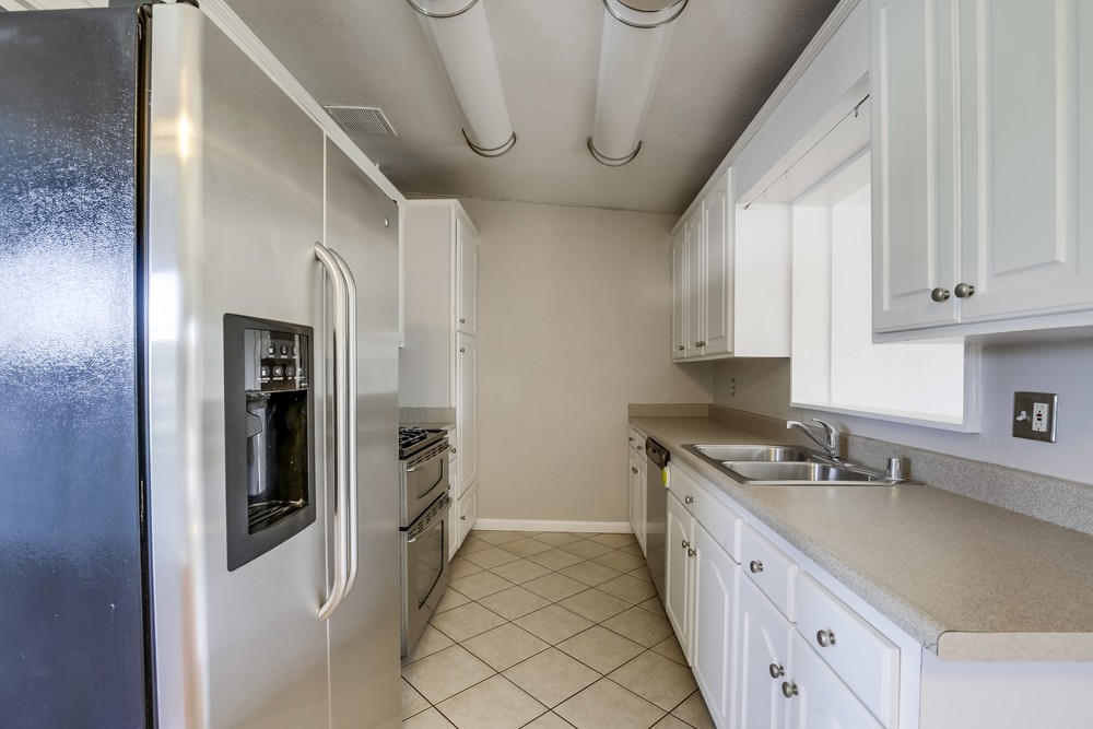Virtual tour photo 18 of 42 for 4831 Conrad Ave