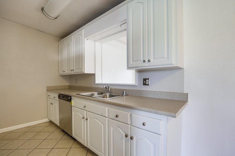 Virtual tour photo 19 of 42 for 4831 Conrad Ave