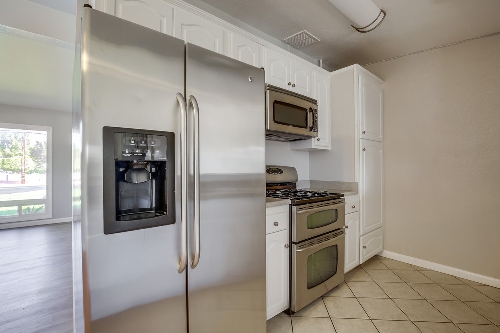 Virtual tour photo 20 of 42 for 4831 Conrad Ave