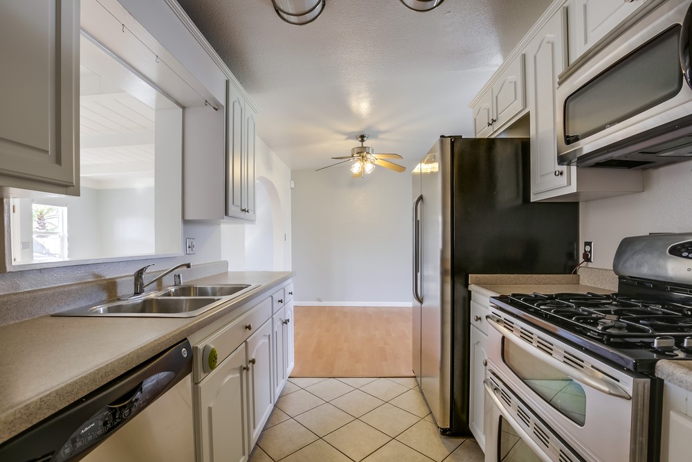 Virtual tour photo 21 of 42 for 4831 Conrad Ave