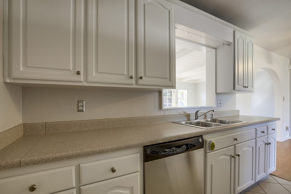 Virtual tour photo 22 of 42 for 4831 Conrad Ave