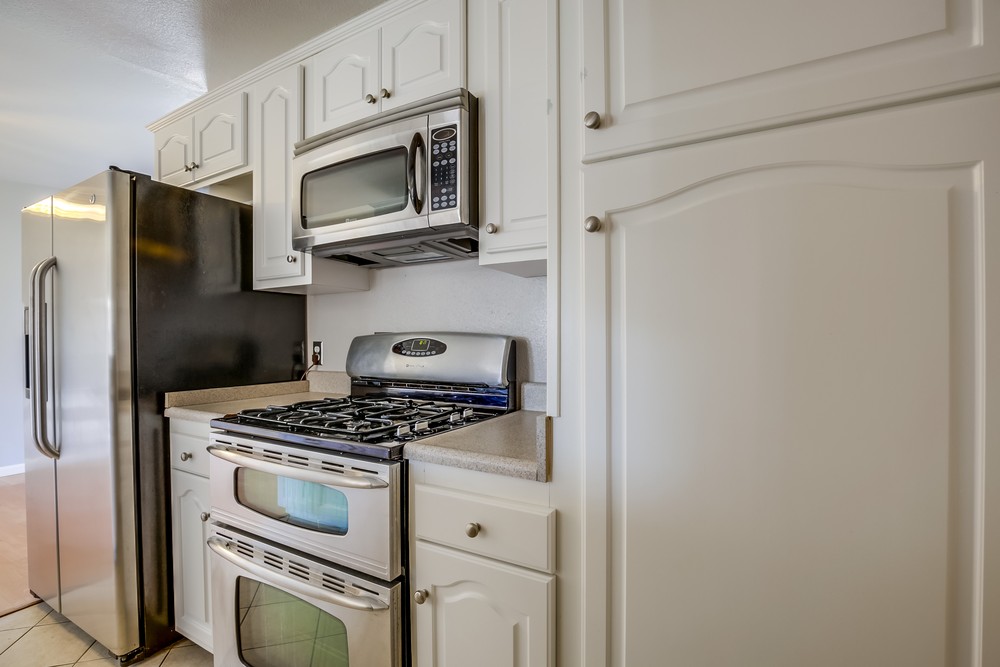 Virtual tour photo 23 of 42 for 4831 Conrad Ave