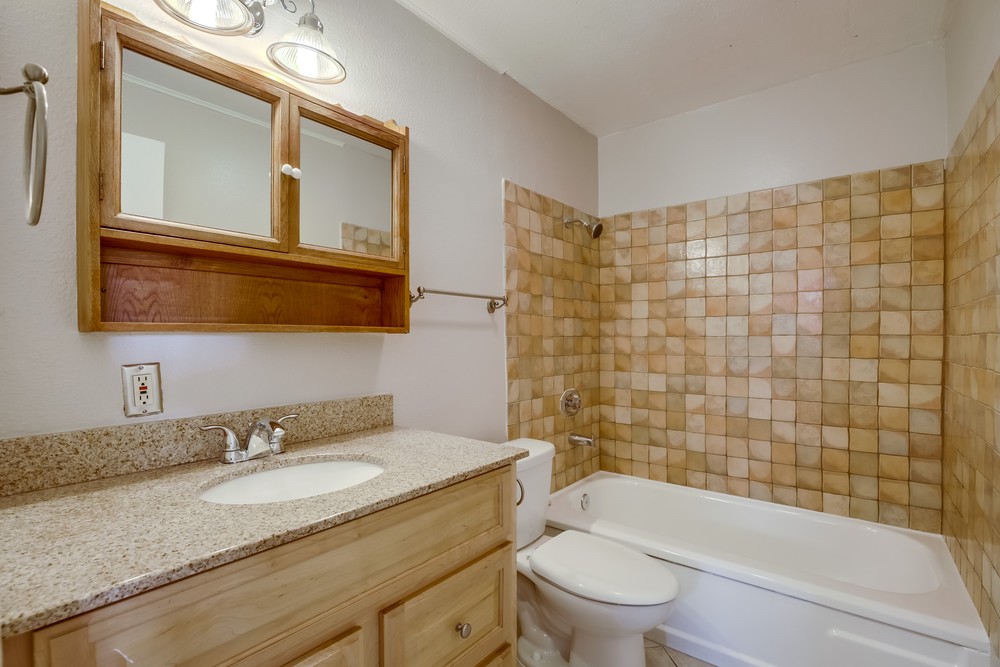 Virtual tour photo 24 of 42 for 4831 Conrad Ave