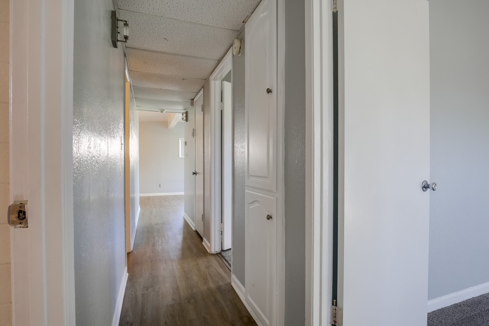 Virtual tour photo 25 of 42 for 4831 Conrad Ave