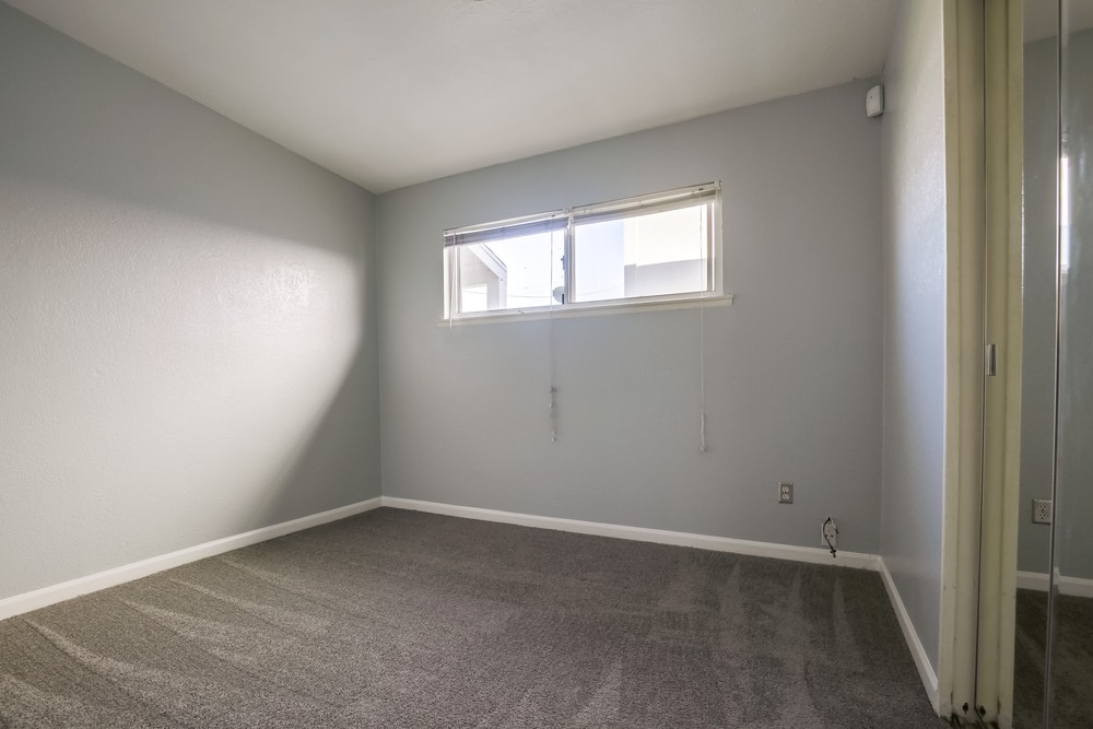 Virtual tour photo 26 of 42 for 4831 Conrad Ave