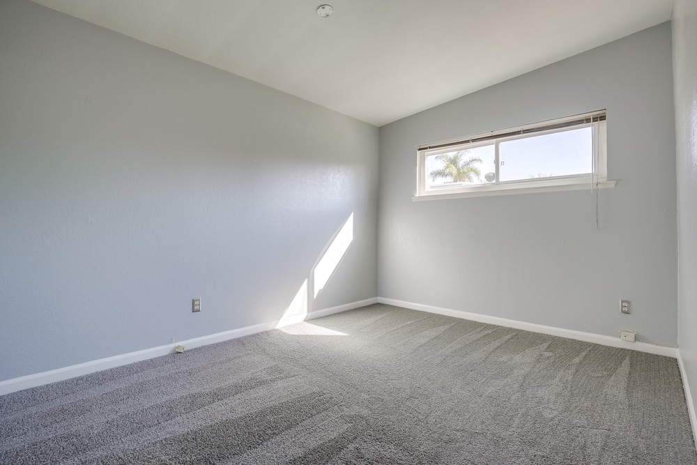 Virtual tour photo 30 of 42 for 4831 Conrad Ave