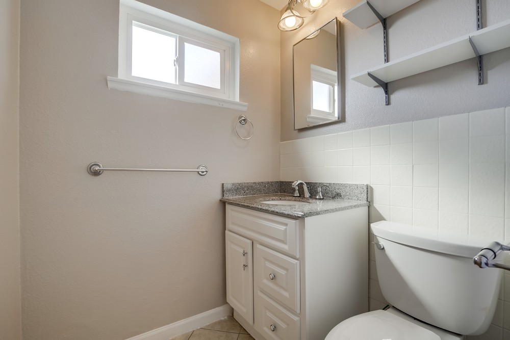 Virtual tour photo 36 of 42 for 4831 Conrad Ave