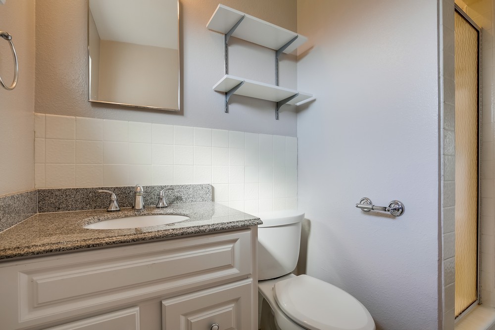 Virtual tour photo 37 of 42 for 4831 Conrad Ave