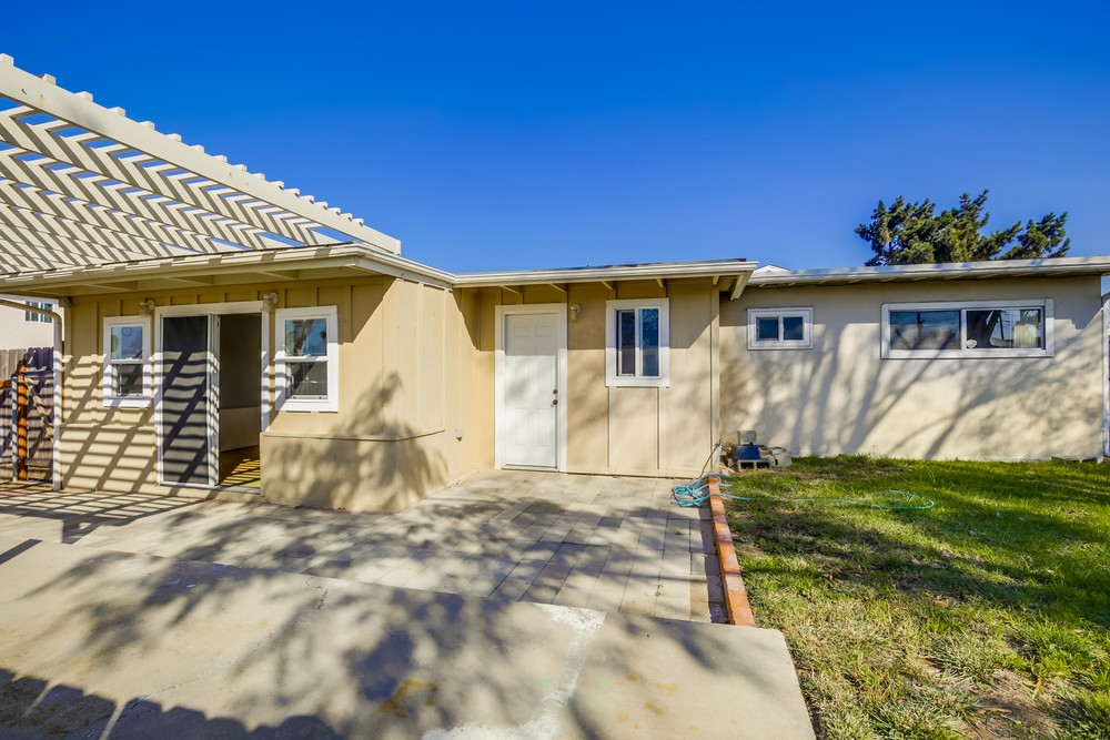Virtual tour photo 39 of 42 for 4831 Conrad Ave
