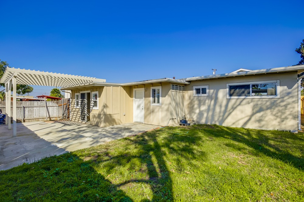 Virtual tour photo 41 of 42 for 4831 Conrad Ave