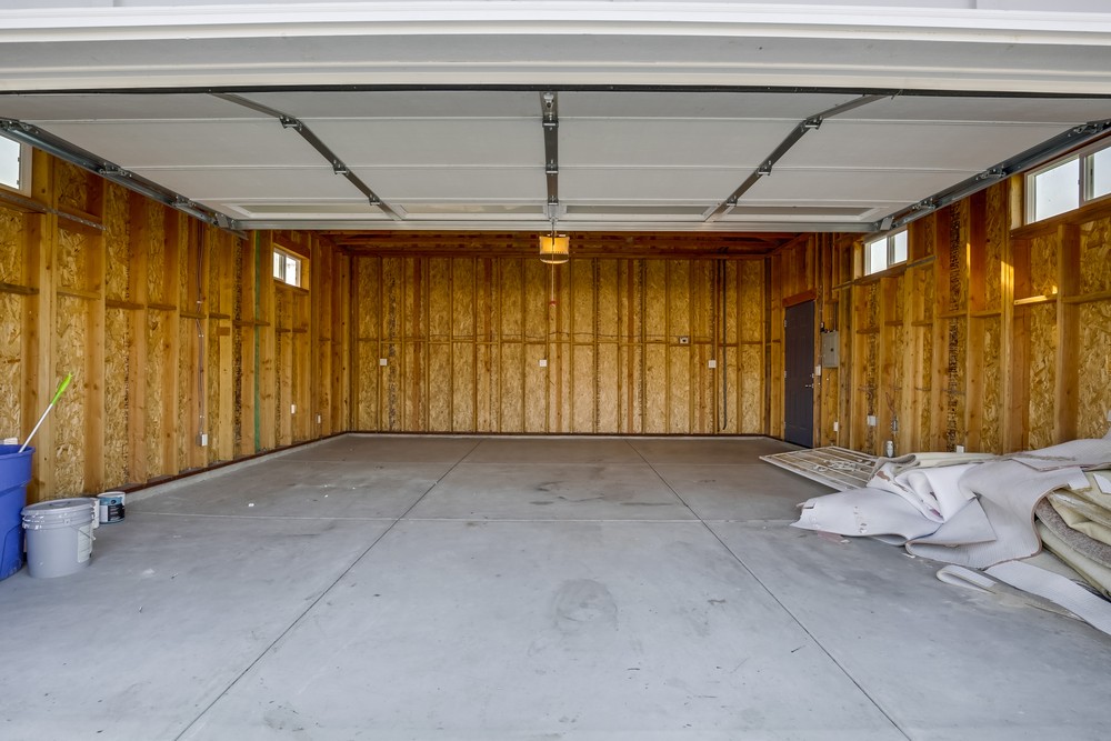 Virtual tour photo 42 of 42 for 4831 Conrad Ave
