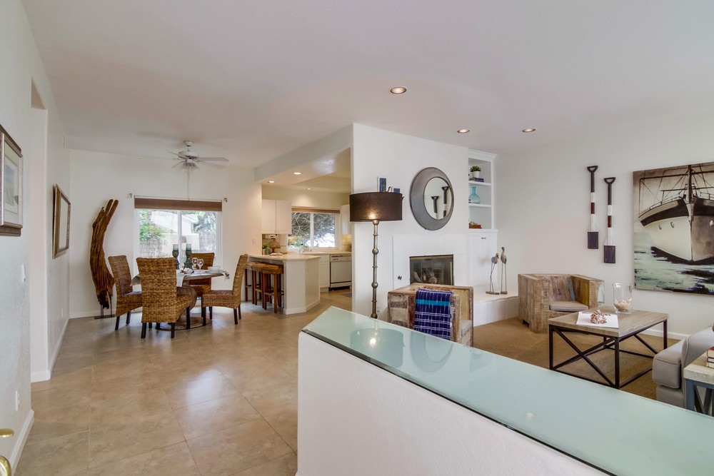 Virtual tour photo 6 of 34 for 4832 Bermuda Ave