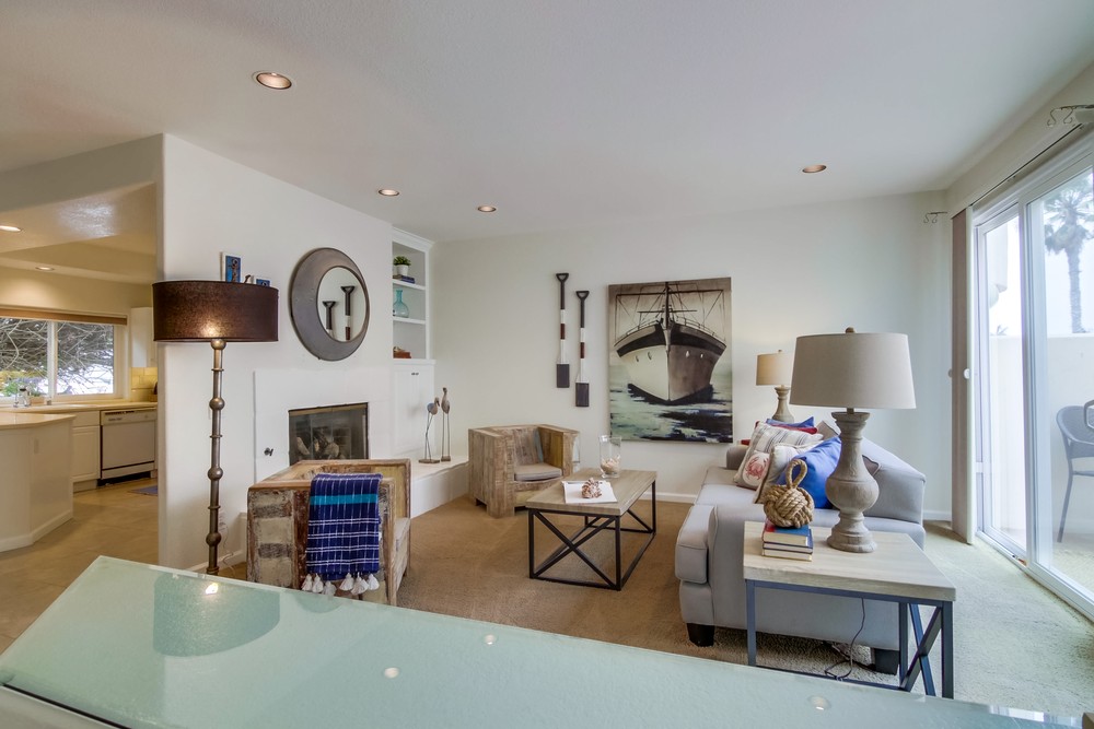 Virtual tour photo 7 of 34 for 4832 Bermuda Ave