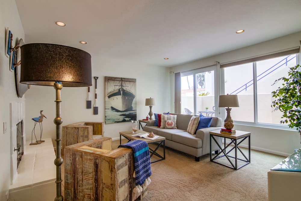 Virtual tour photo 8 of 34 for 4832 Bermuda Ave