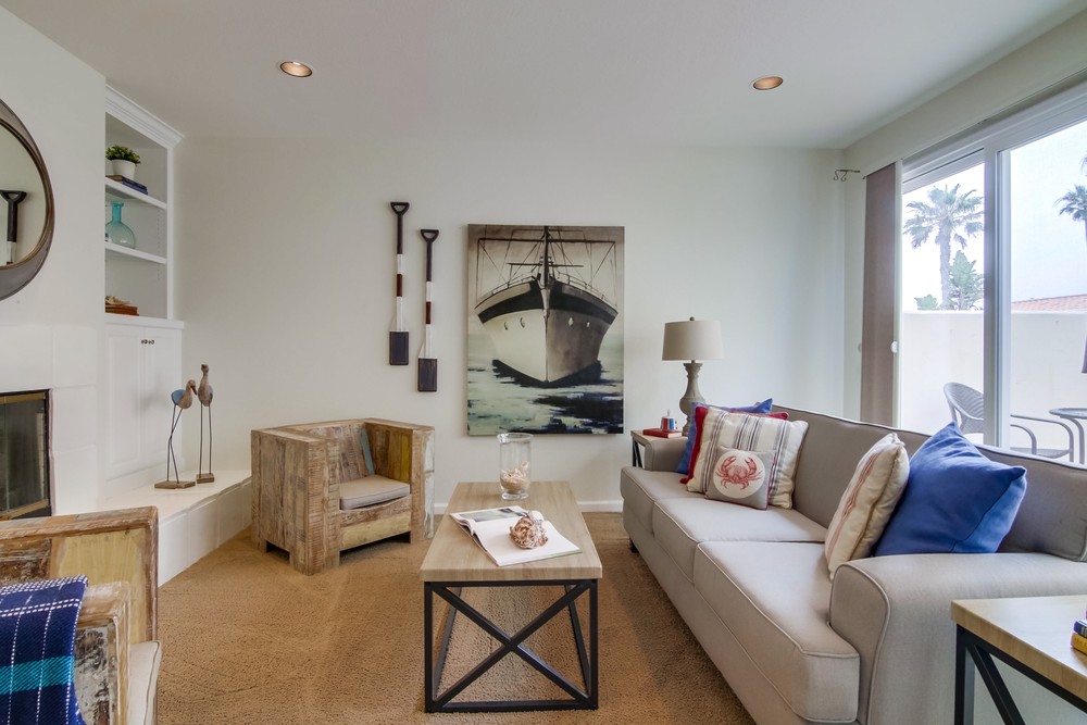 Virtual tour photo 9 of 34 for 4832 Bermuda Ave