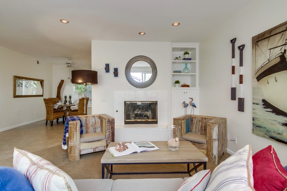 Virtual tour photo 10 of 34 for 4832 Bermuda Ave