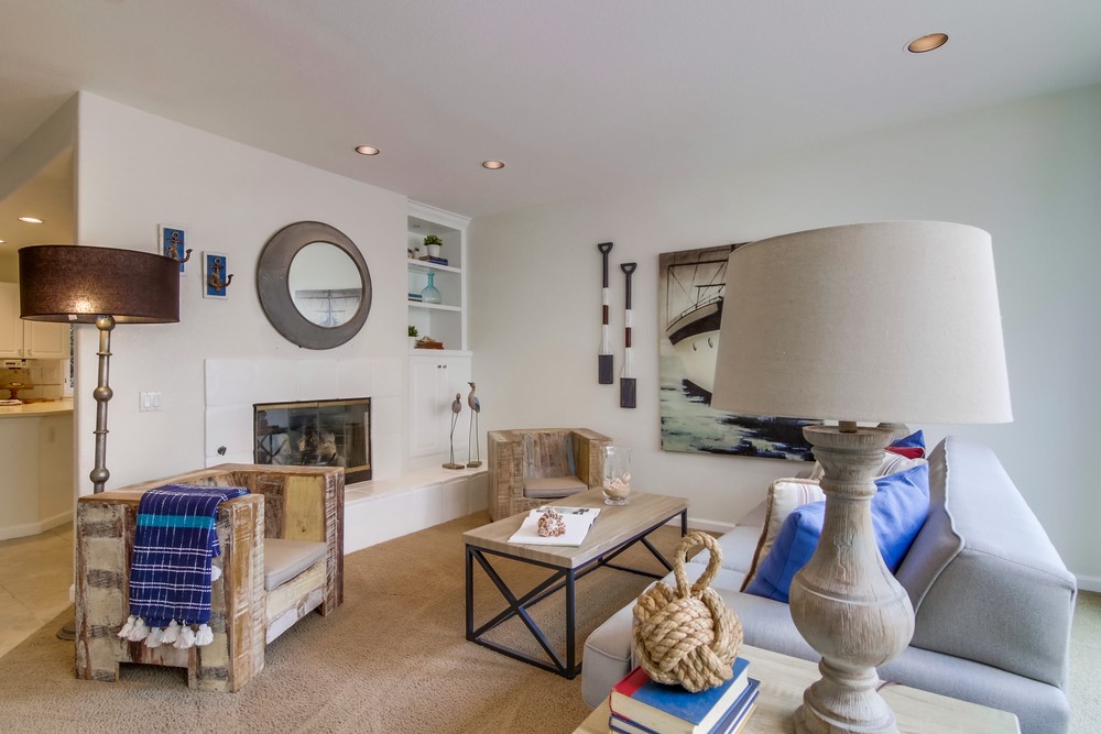 Virtual tour photo 12 of 34 for 4832 Bermuda Ave