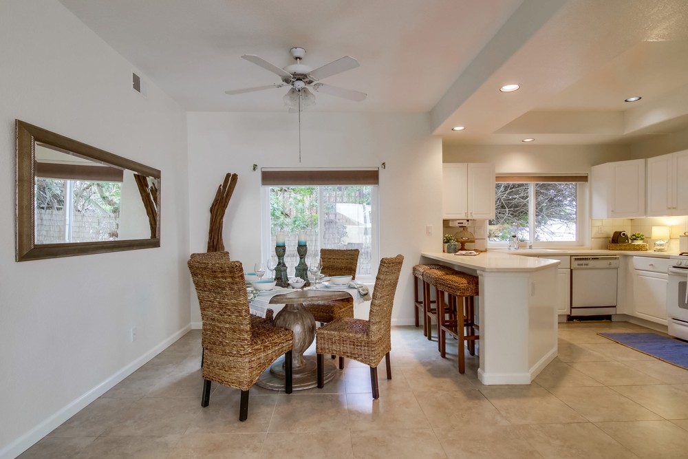 Virtual tour photo 14 of 34 for 4832 Bermuda Ave