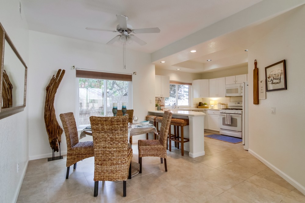 Virtual tour photo 15 of 34 for 4832 Bermuda Ave