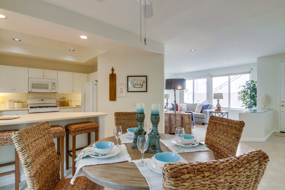 Virtual tour photo 16 of 34 for 4832 Bermuda Ave
