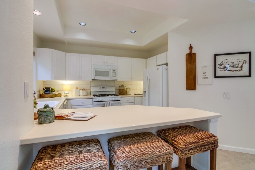 Virtual tour photo 17 of 34 for 4832 Bermuda Ave