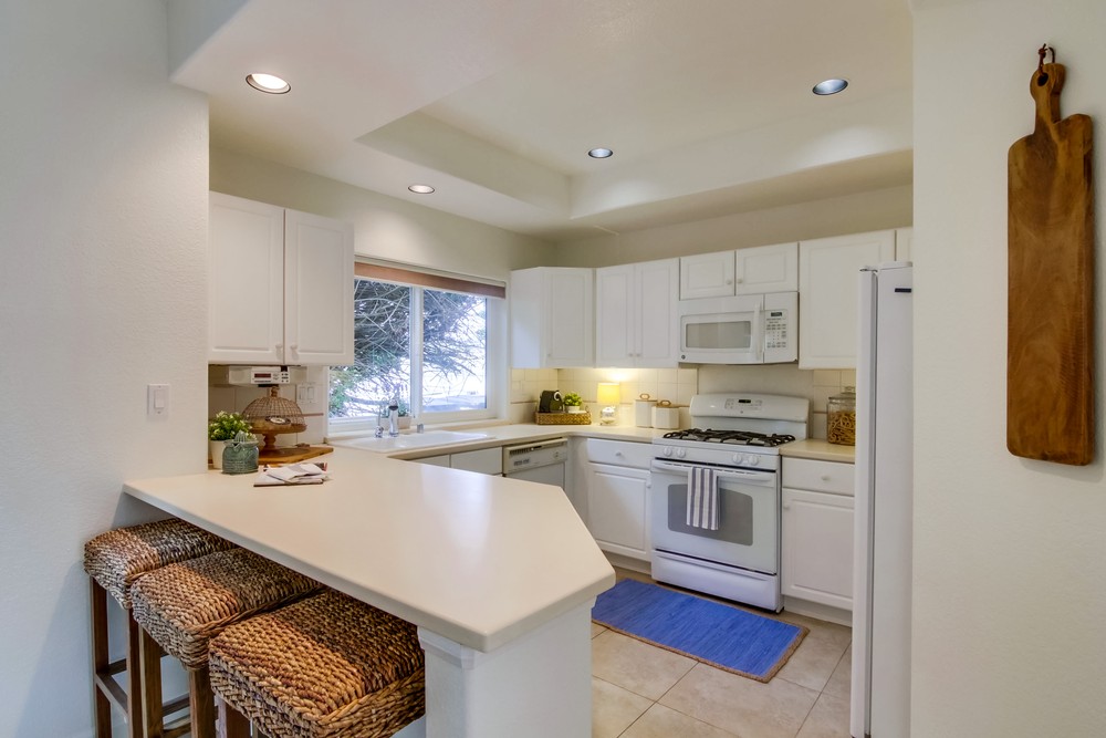 Virtual tour photo 18 of 34 for 4832 Bermuda Ave